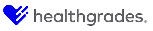 Healthgrades Reviews