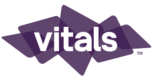 Vitals Reviews