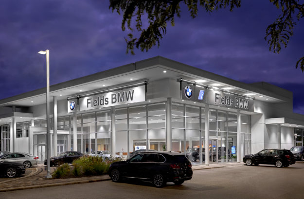 Fields-BMW_013-v2-625×410