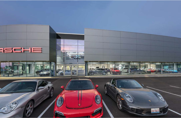 ICITheExchangeAutoGroupPorsche_1-625×410