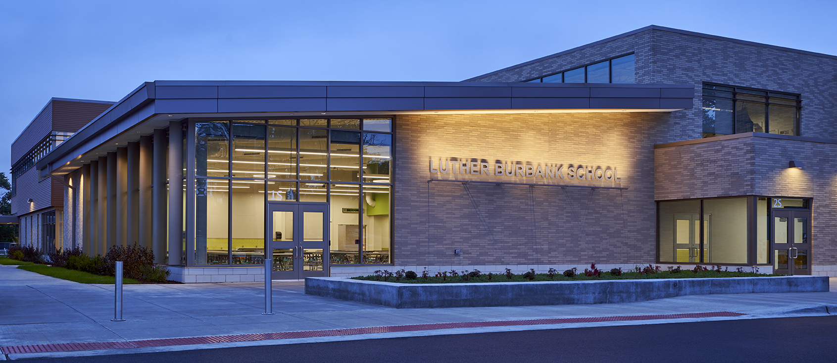LutherBurbank_forwebsite