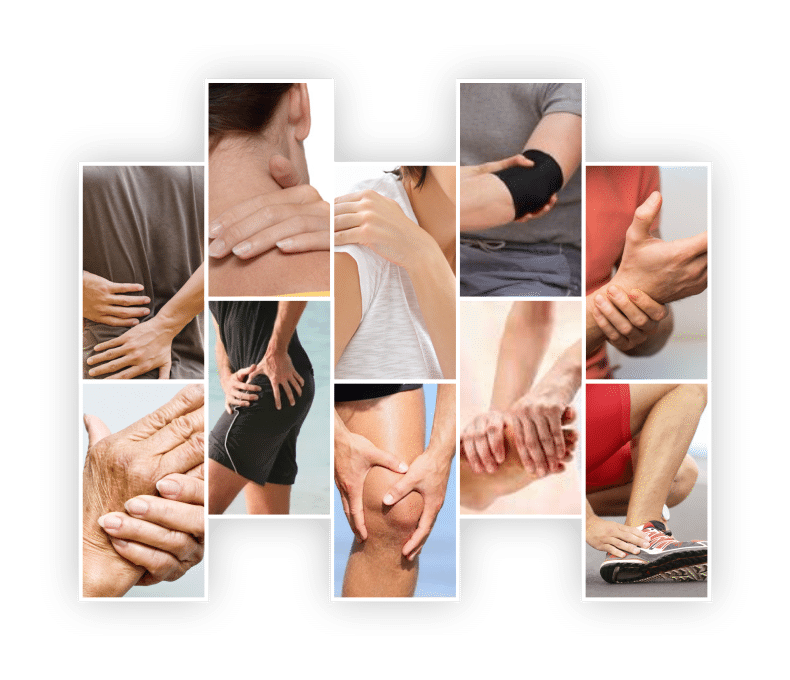 https://www.wiscboneandjoint.com/services/