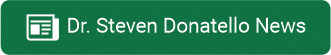 News Buttons_Dr. Donatello