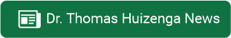 News Button_ Dr. Huizenga