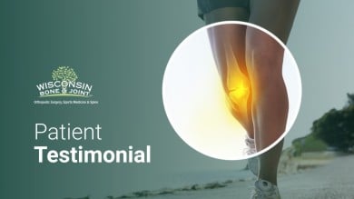 Patient Testimonial 7 Patient Testimonial 7