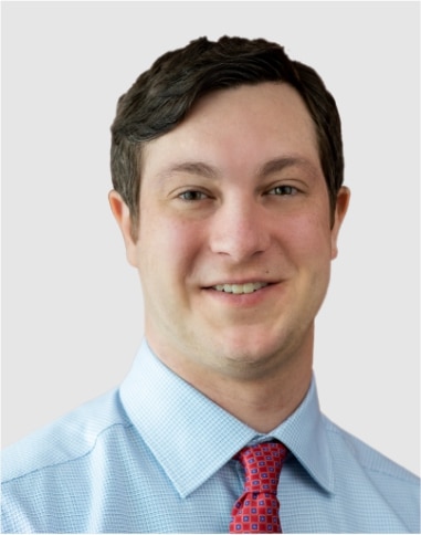 Dr. Jesse Bauwens Bio Image Dr. Jesse Bauwens Bio Image