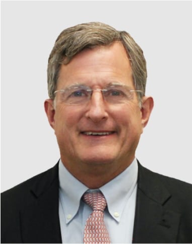 Dr. Stephen Robbins Bio Image Dr. Stephen Robbins Bio Image