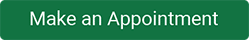 appointment 1