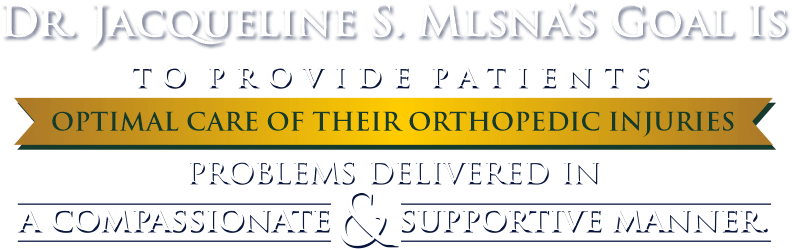 mlsna