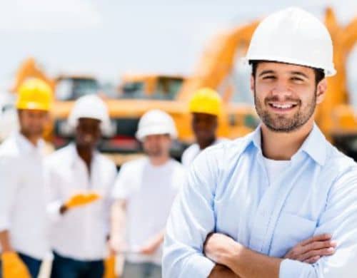https://www.wiscboneandjoint.com/services/work-comp-injuries/