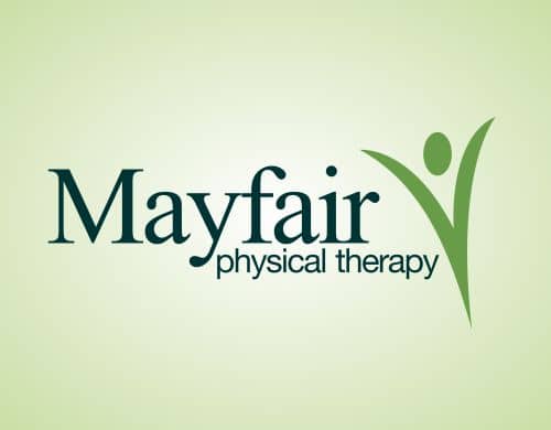 https://www.wiscboneandjoint.com/physical-therapy/