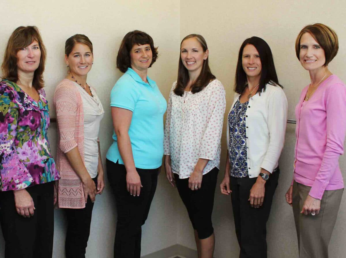 Physical Therapy Wisconsin Bone and Joint, SC