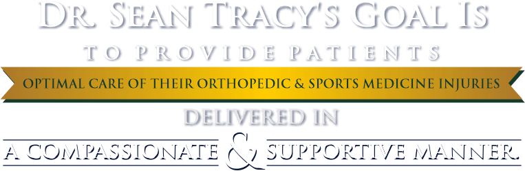 Goal_Tracy