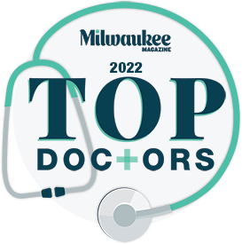 top 2022