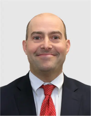Potrait_5.jpg
