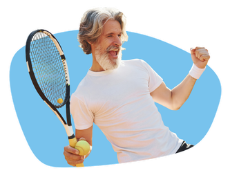shutterstock_2177067701-Cutout_shape_standalone