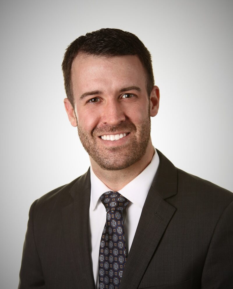 Kenneth C. Berg, M.D. - Wisconsin Bone and Joint, SC