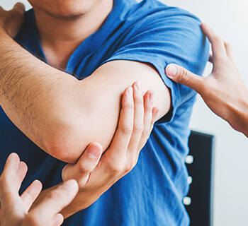 Orthopedic Surgeons & Physicians | Sports Medicine Milwaukee WI