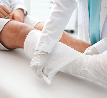 Fracture Orthopedic Surgeons & Physicians Fracture Care