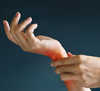 Orthopedic Surgeons & Physicians Workers Comp