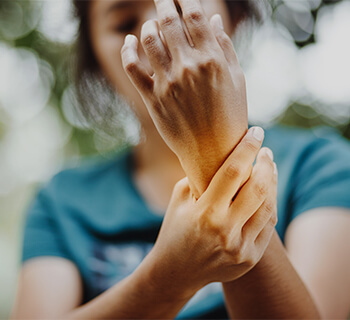 Orthopedic Surgeons & Physicians - Hand & Wrist
