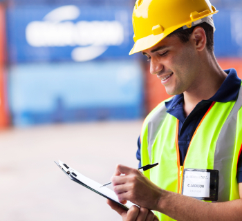 Orthopedic Surgeons & Physicians Workers Comp