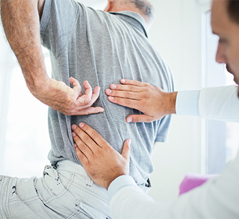 Orthopedic Surgeons & Physicians Pain Management