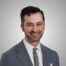 Austin Middleton, MD